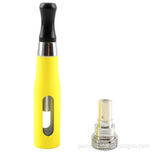 Coil BDC aspire, bottom heating coil, different colorNew